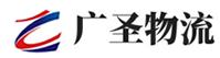 深圳到杨浦区物流公司